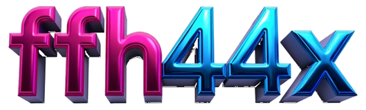 ffh4x