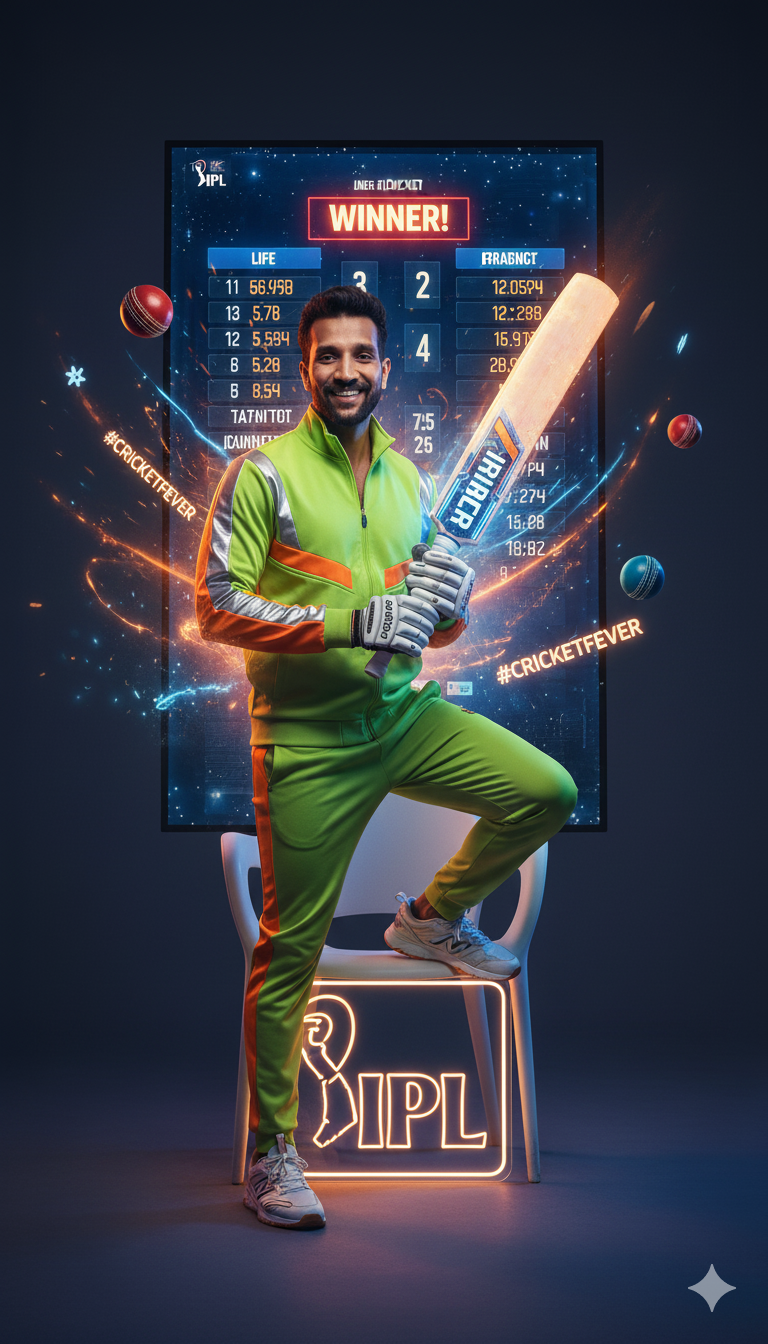 ffh4x পেমেন্ট পদ্ধতি